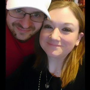 Meet your Posher, Cat